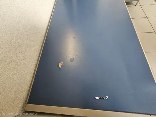 Mesa para escritório - Foto 2