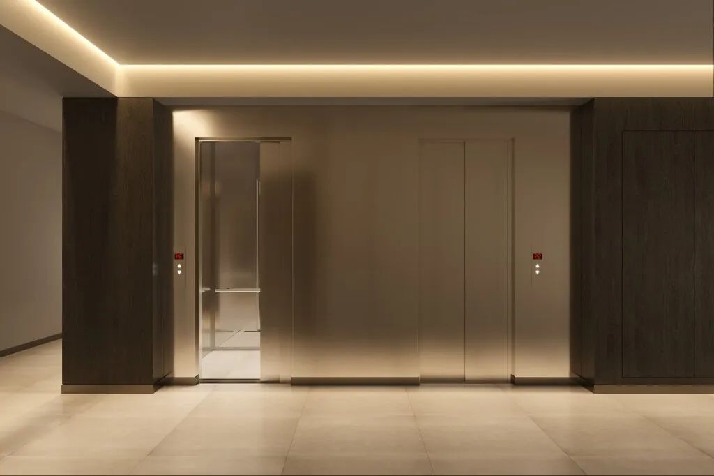Qualidade de Vida: 02 Quartos sendo 01 suíte com 49,59m² no Miramar - Foto 4