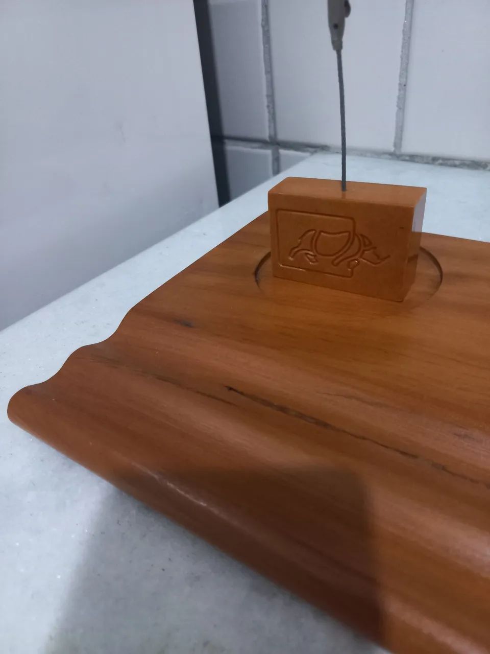 Acessórios de escritório  - Foto 4