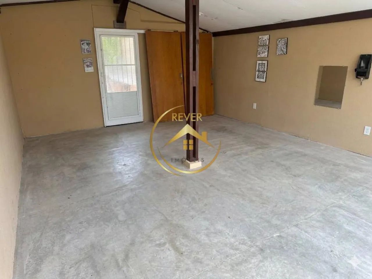 Sobrado à venda em Campinas, Parque Taquaral, com 3 quartos, com 265.56 m² - Foto 2