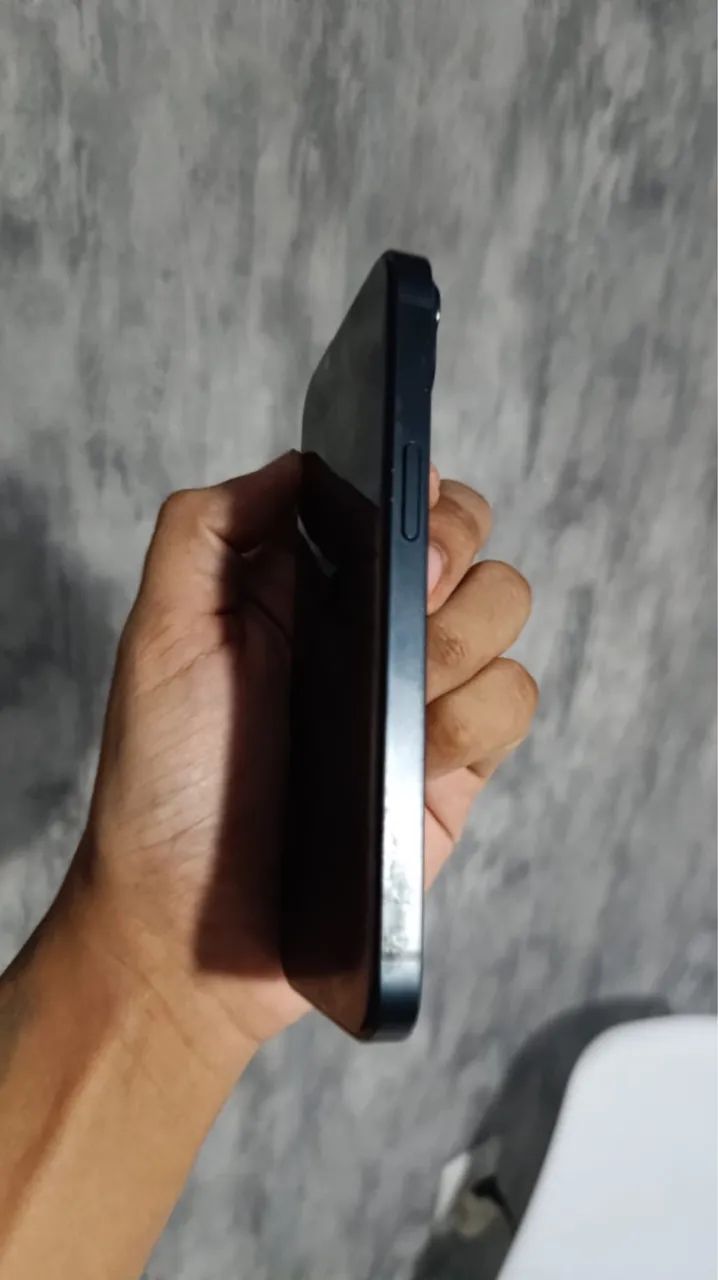 iPhone 14 - 128GB - Foto 4