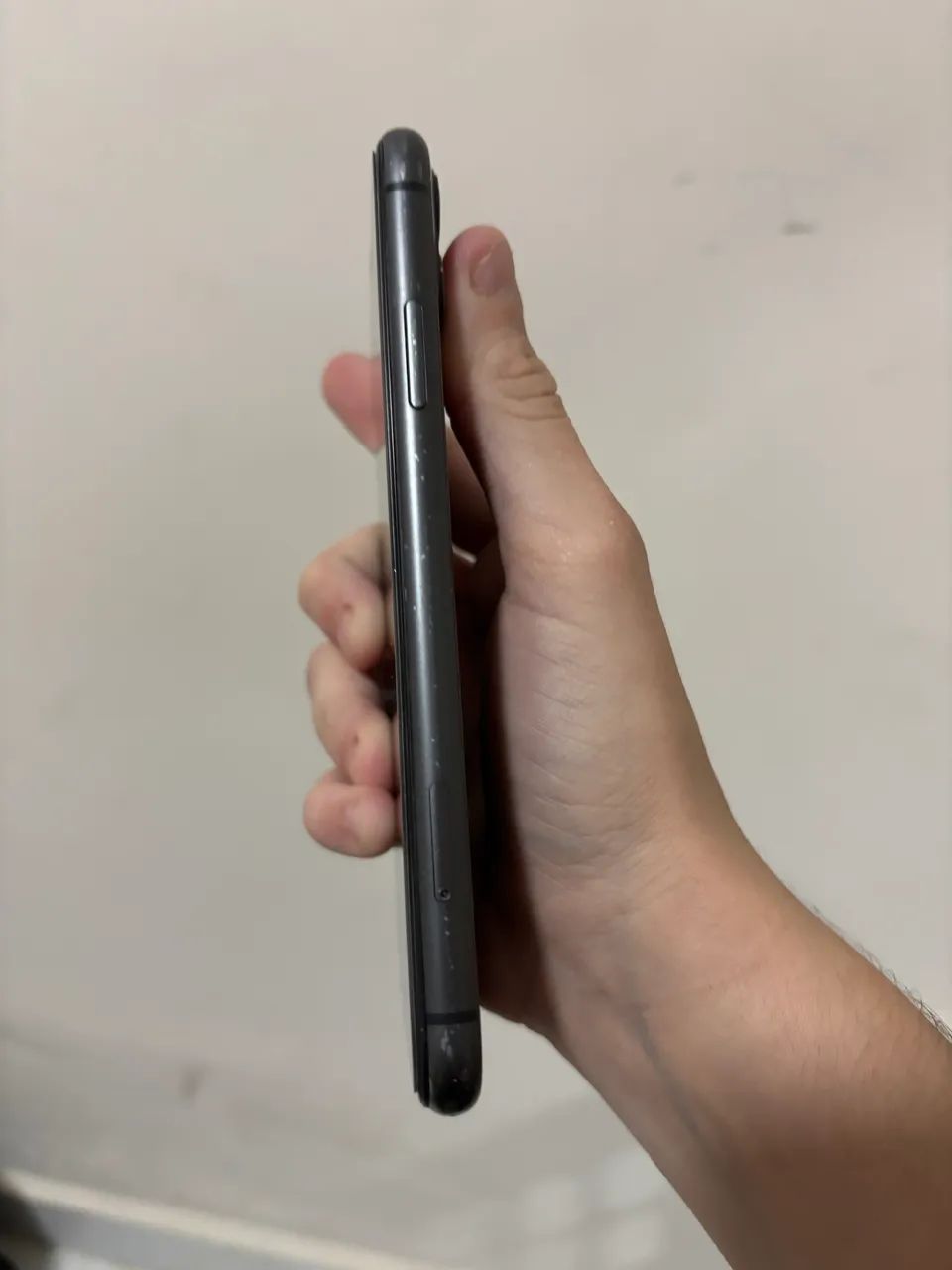 IPHONE 11 64GB - Foto 2