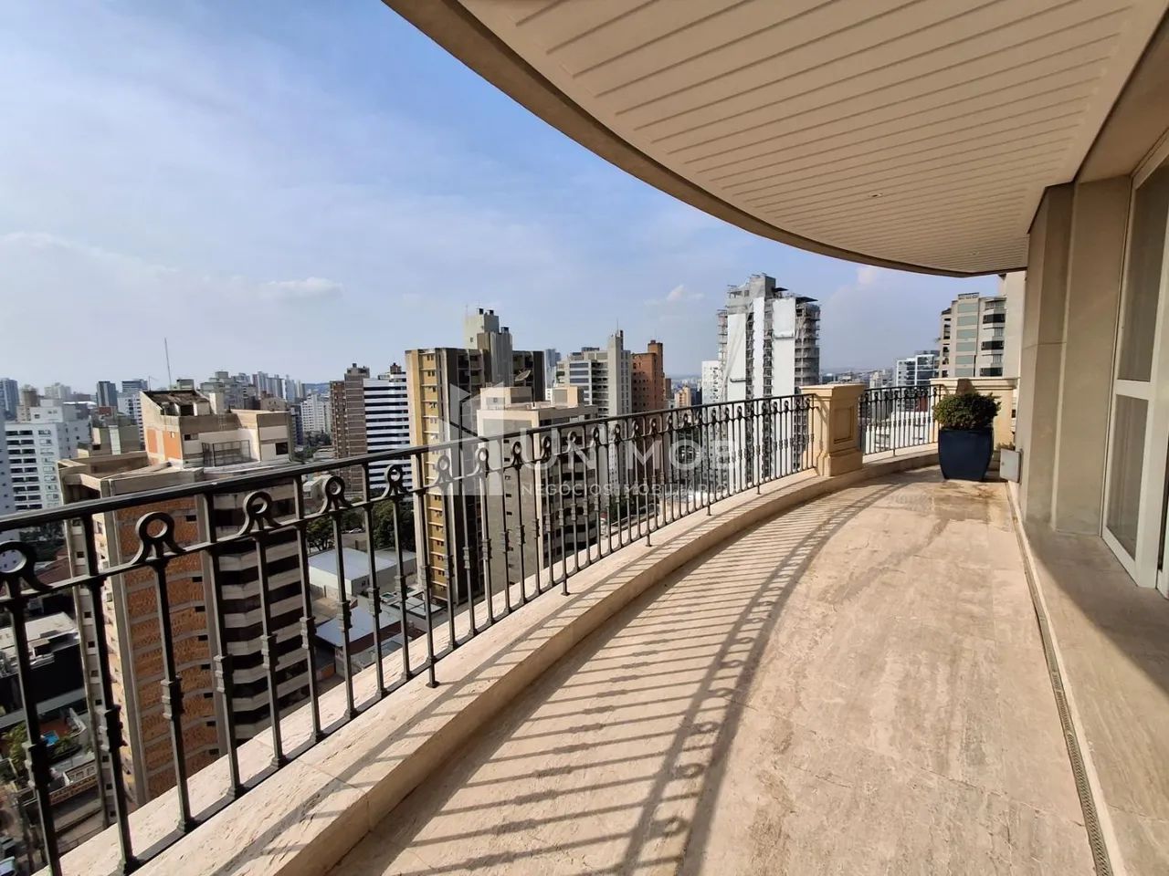 apartamento - Cambuí - Campinas - Foto 4