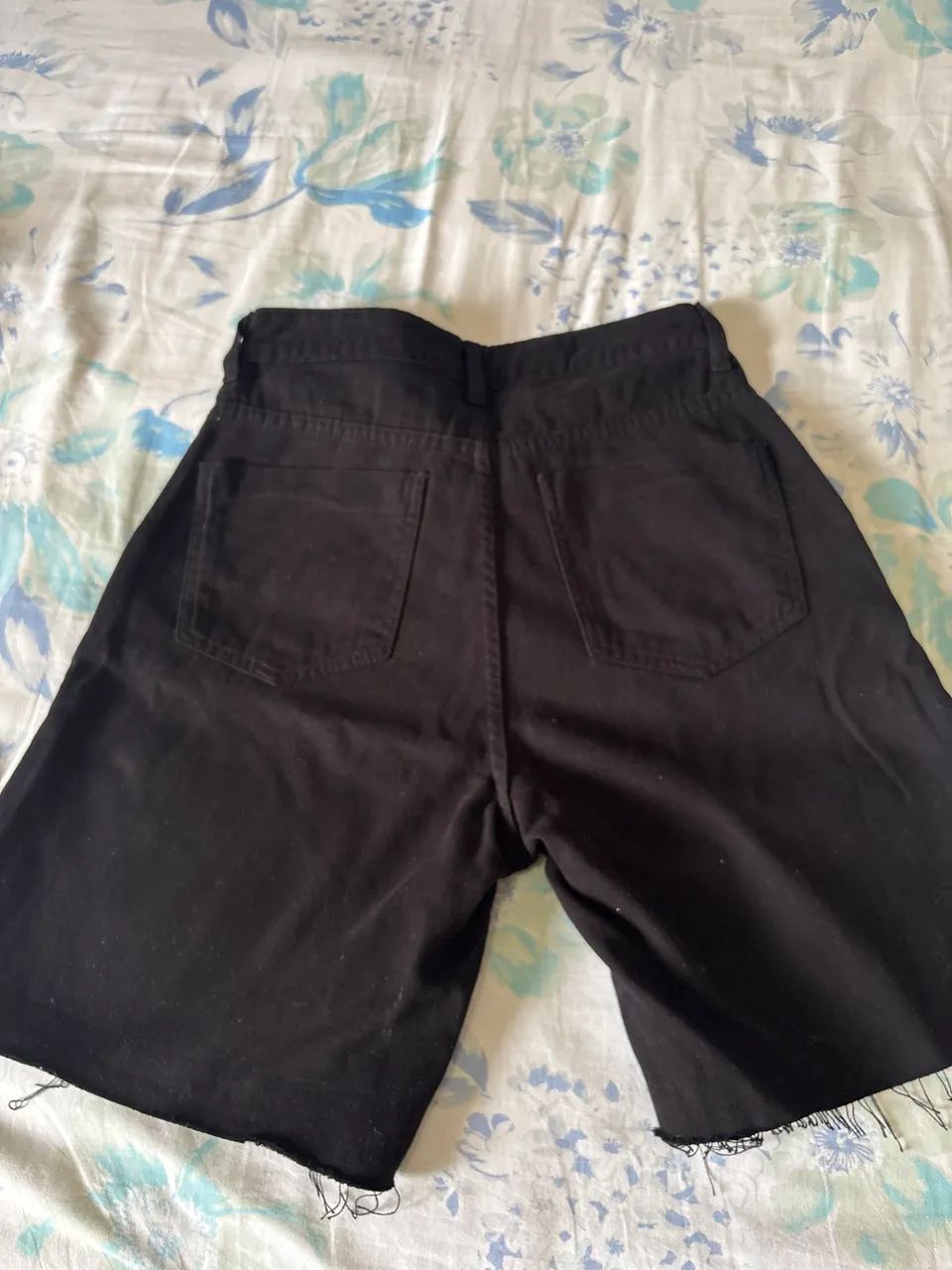 Short Pool - Foto 2