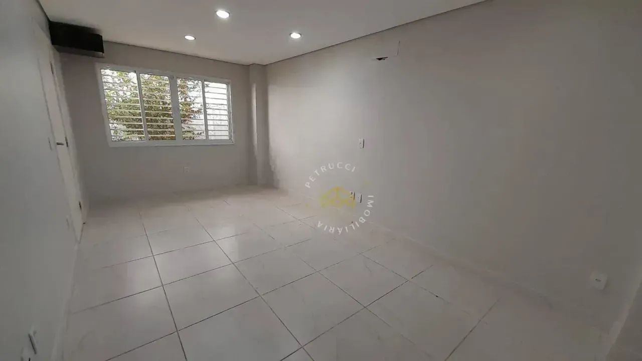CASA COMERCIAL À VENDA NO BOSQUE  CAMPINAS/SP - Foto 5