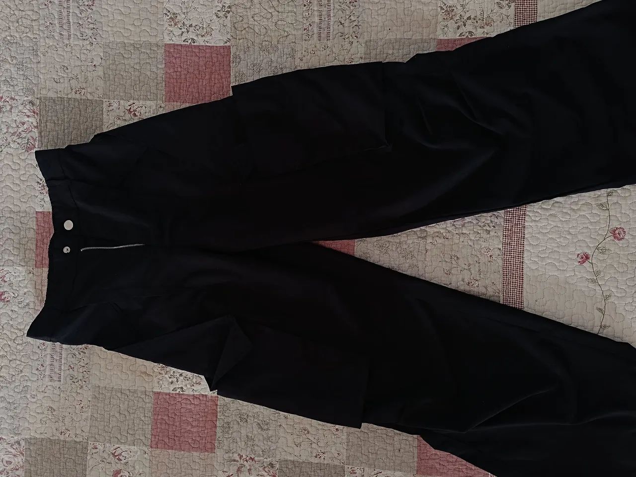 Calça  - Foto 3