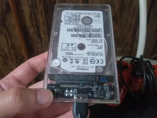 playstation 2 - Foto 2