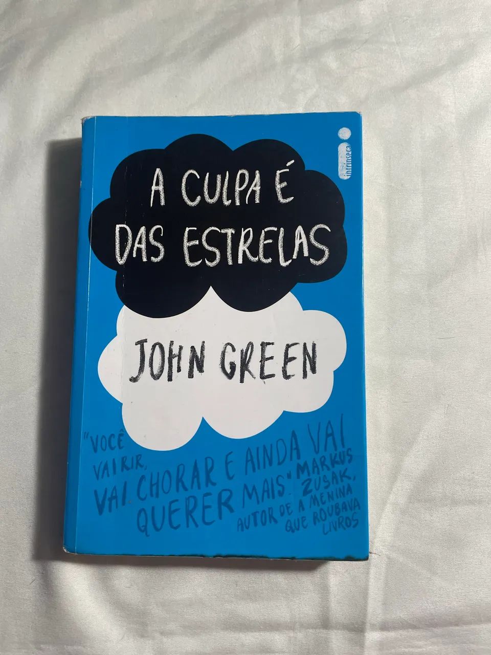 Livro - Foto 3