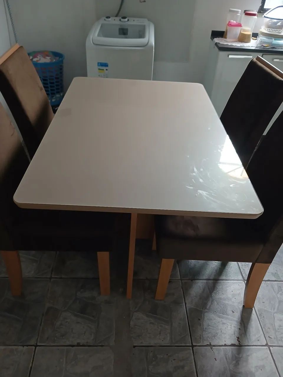 Vende-se Mesa  - Foto 4