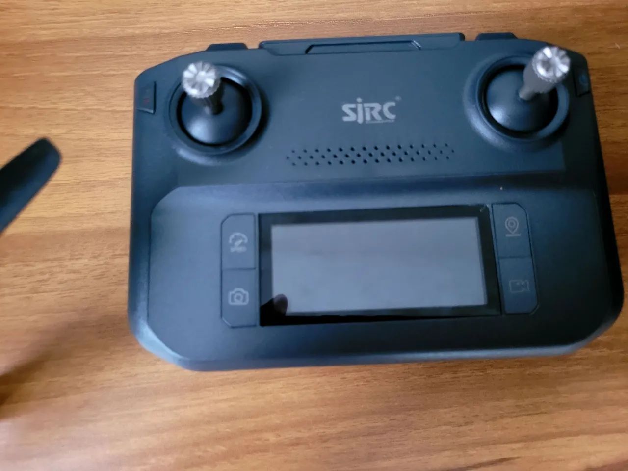 Drone sjrc f22s  - Foto 3