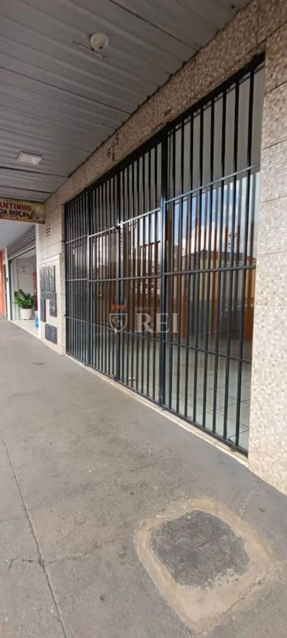 Comercial, Vila Santo André - Rio Verde - Foto 5