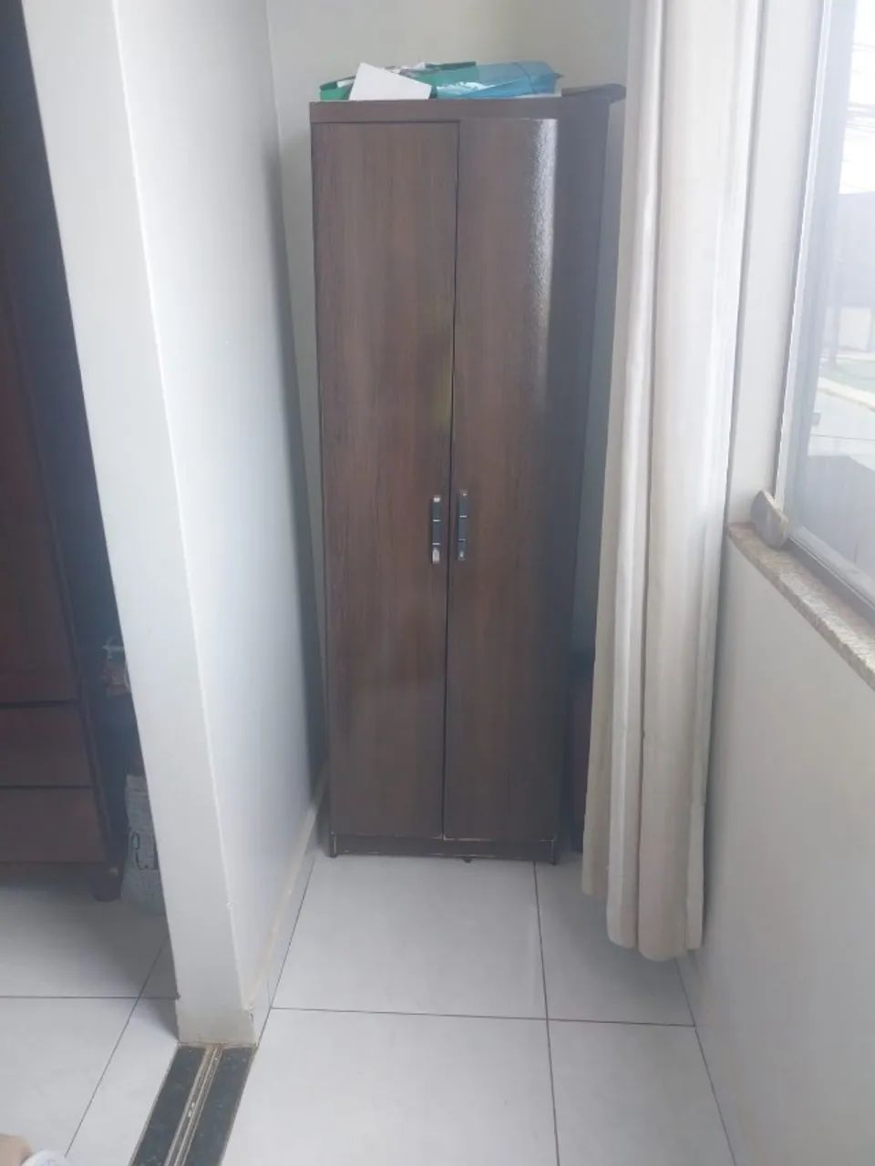 Venda Apartamento Vicente Pires  - Foto 3