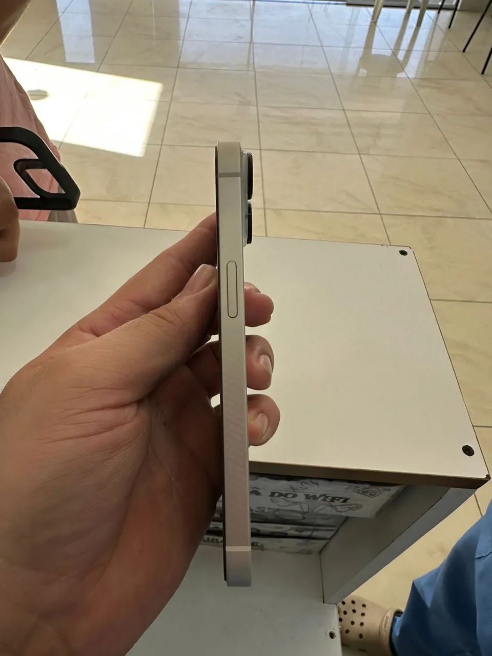 iOS 14 - Foto 3