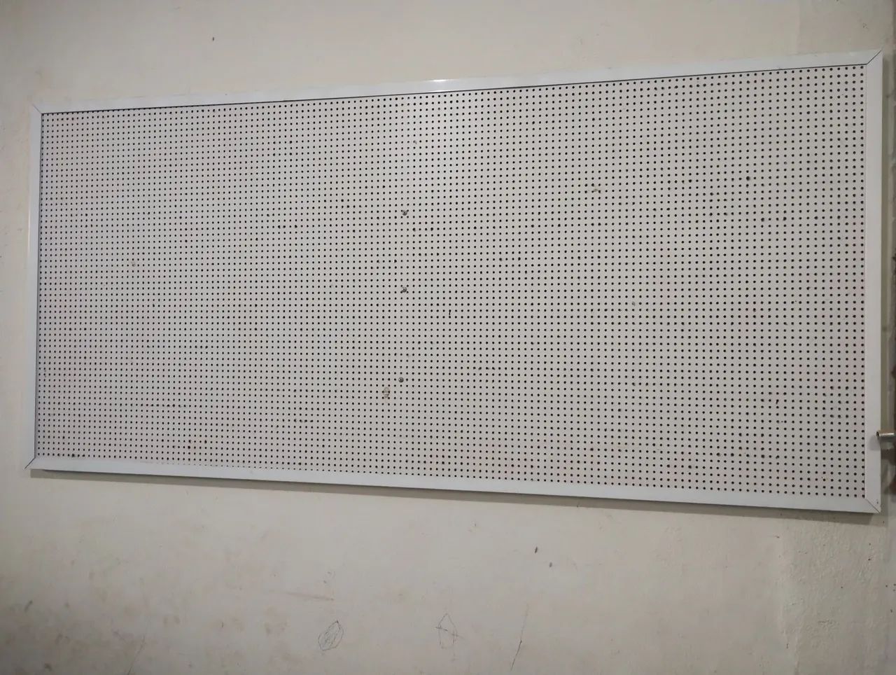 Painel loja 