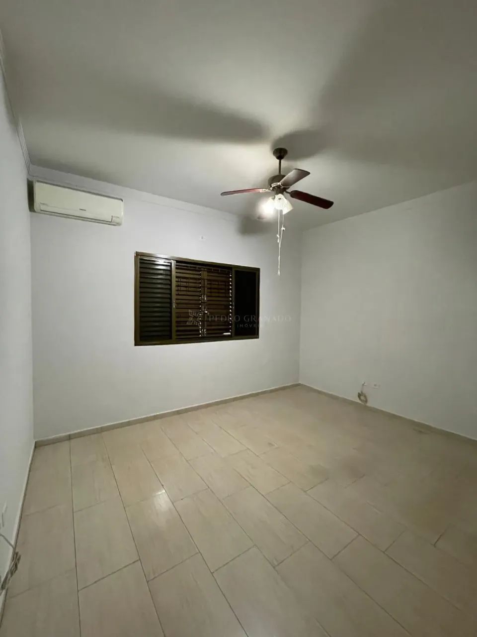 Casa a venda no Jardim Sumaré - Foto 3