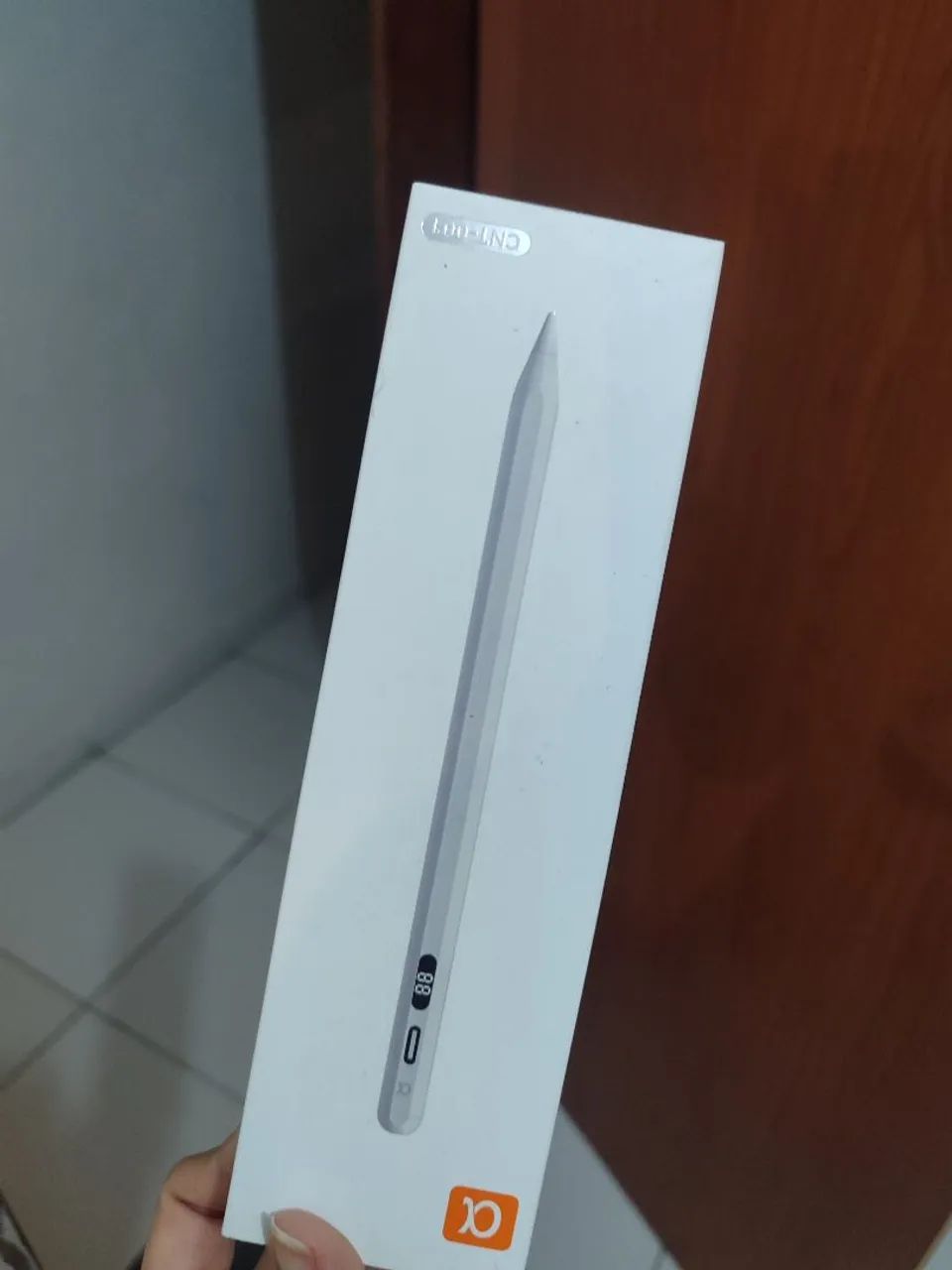 Tablet Samsung Tab A - Foto 4