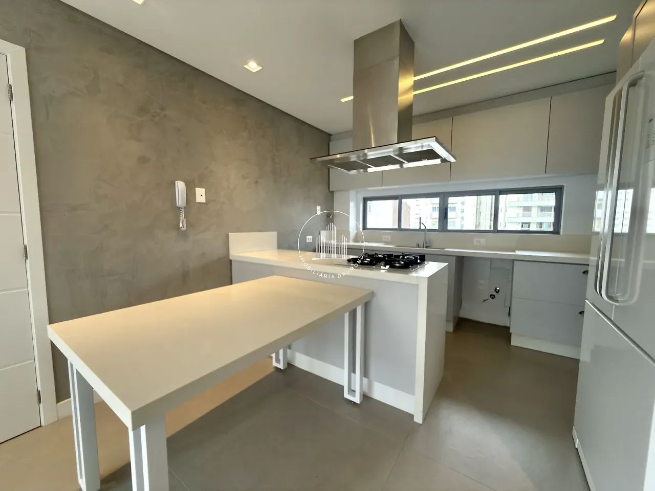 Apartamento 2 Quartos com 2 Suítes e 71m² - Centro - Foto 3