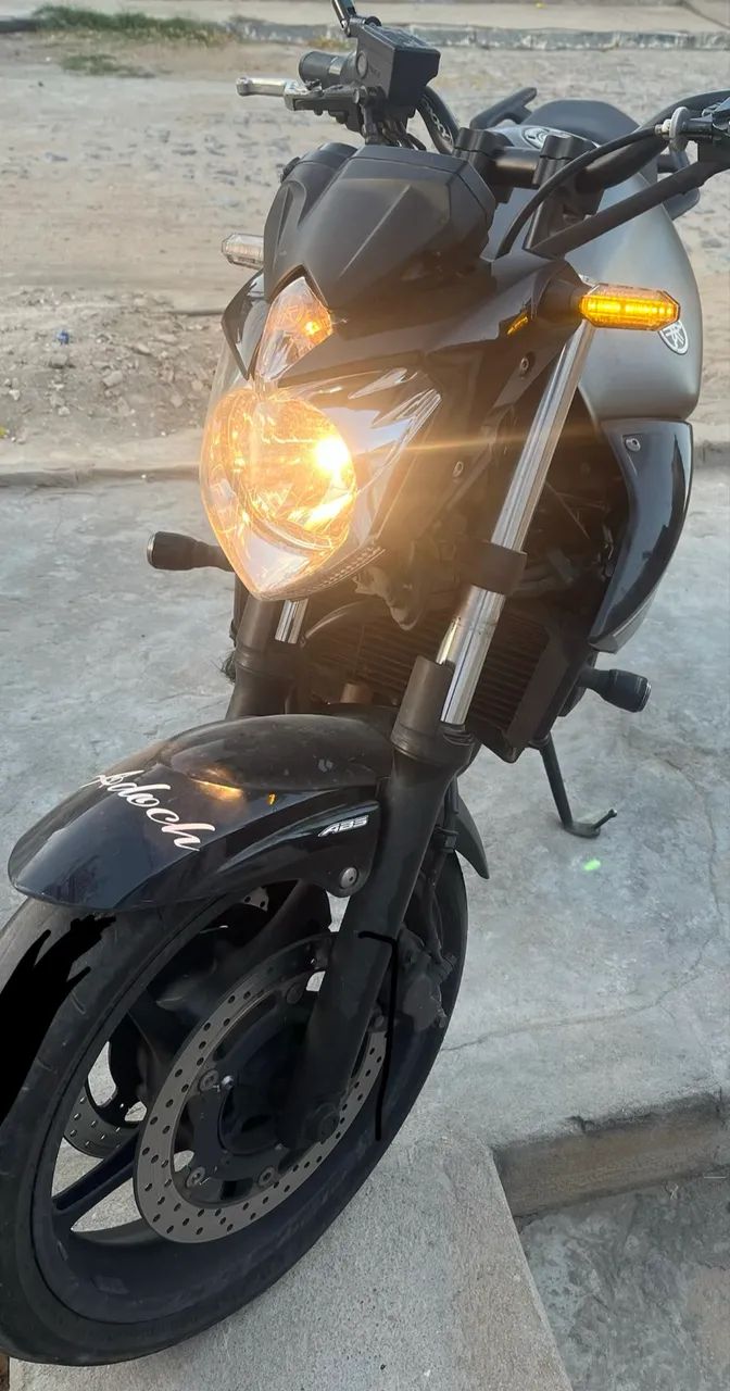 XJ6 - Foto 3