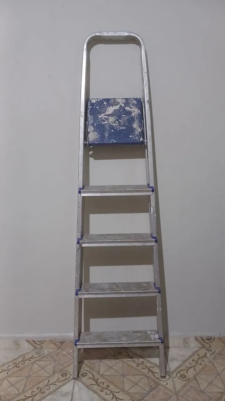 Escada 