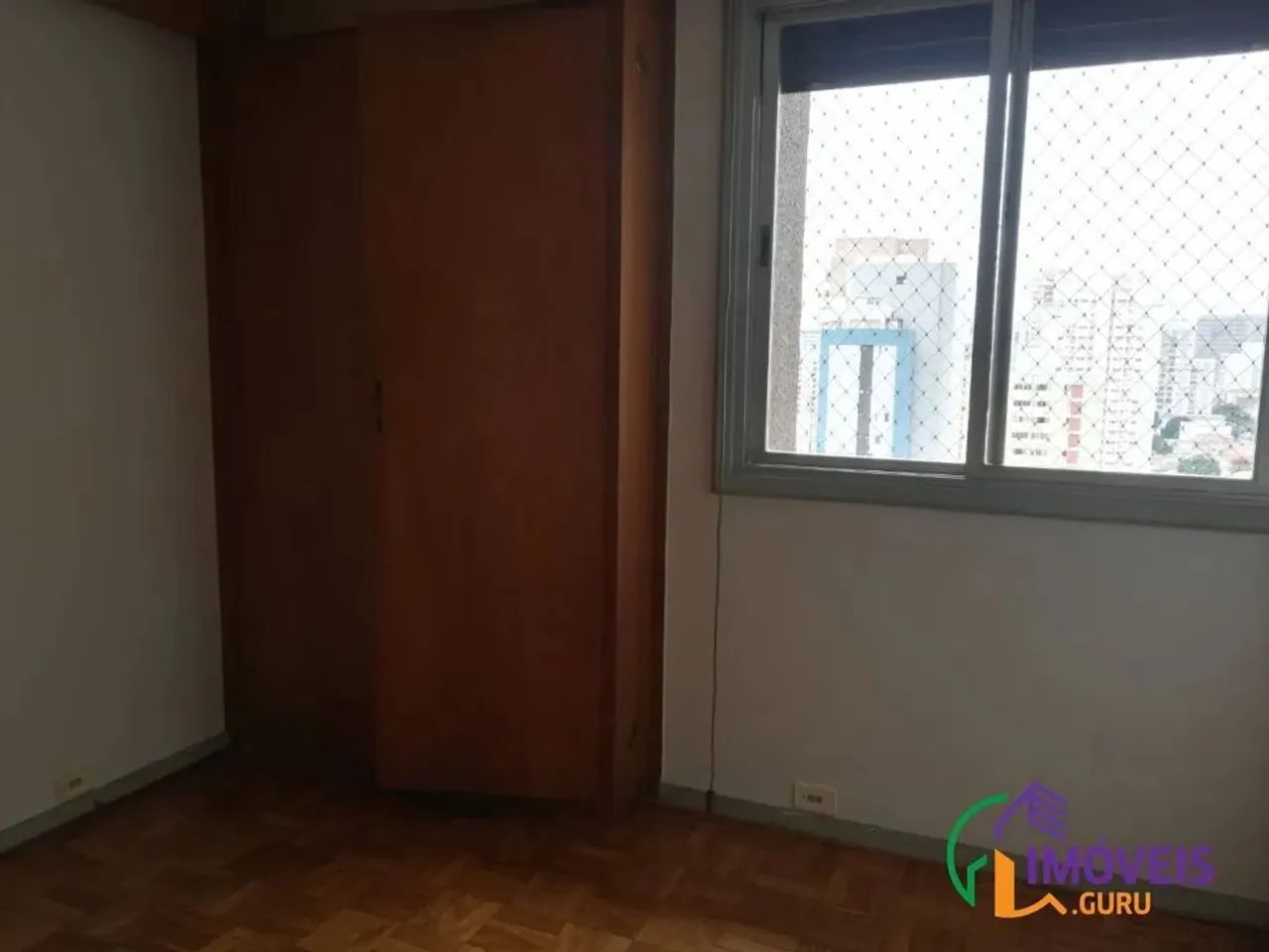APARTAMENTO - VILA CLEMENTINO - SP - Foto 10