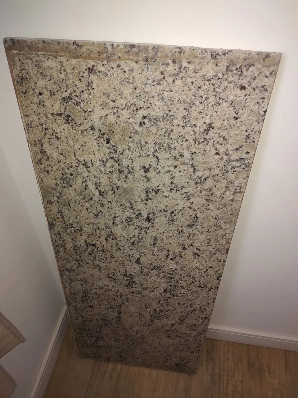 PEDRA MÁRMORE 