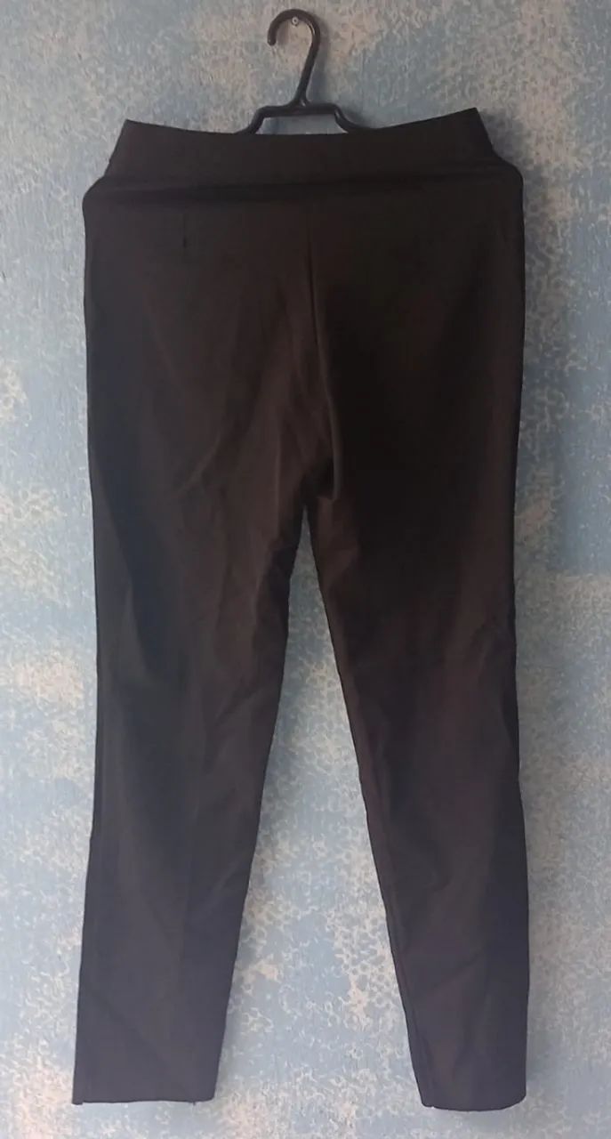 Calça social feminina N36 - Foto 2