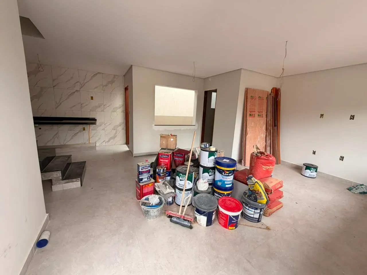 Duplex à venda no Jardim Vitória - Foto 5