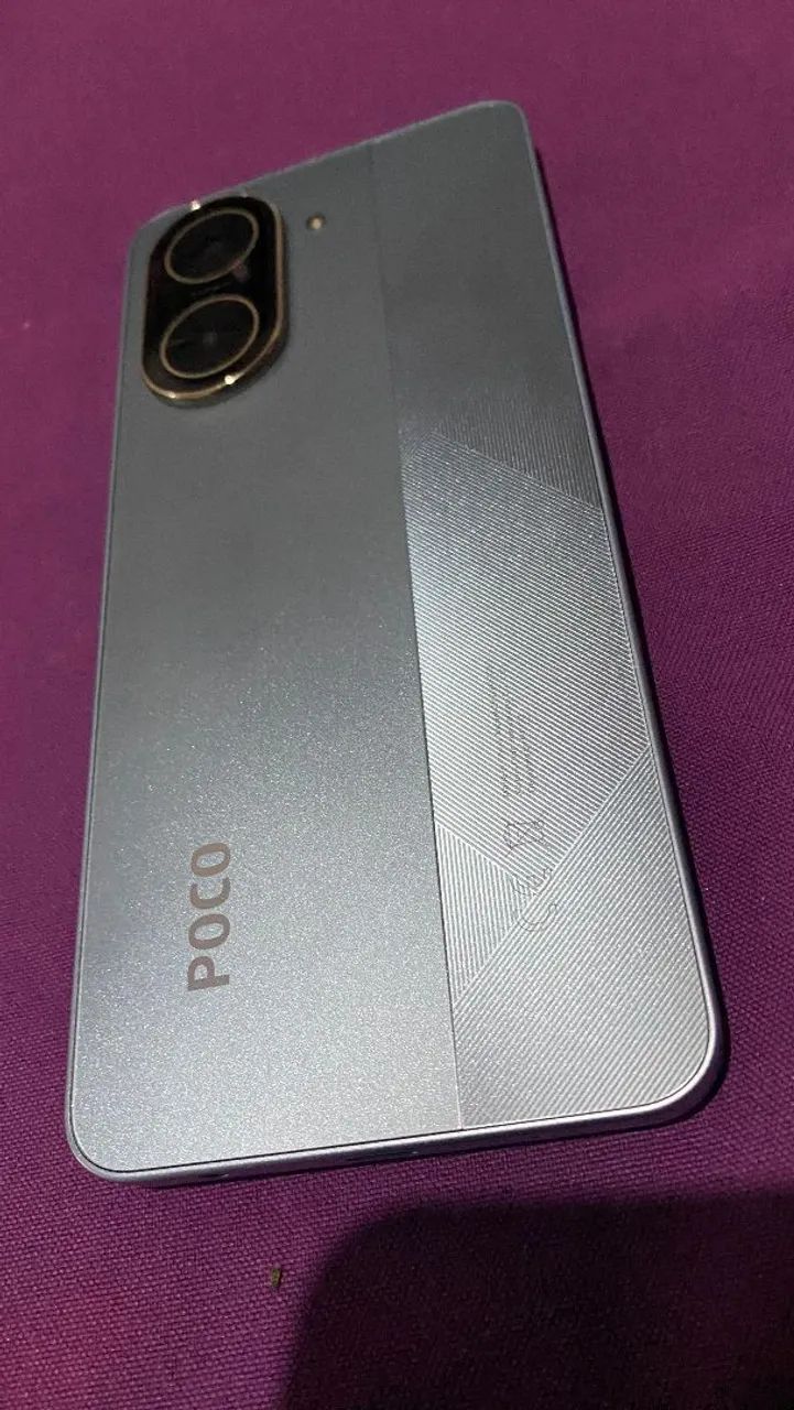 Vendo  - Foto 5