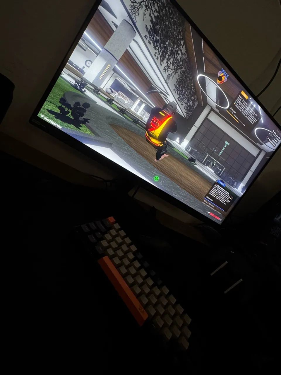 Vendo PC Gamer em ótimos status - Foto 5