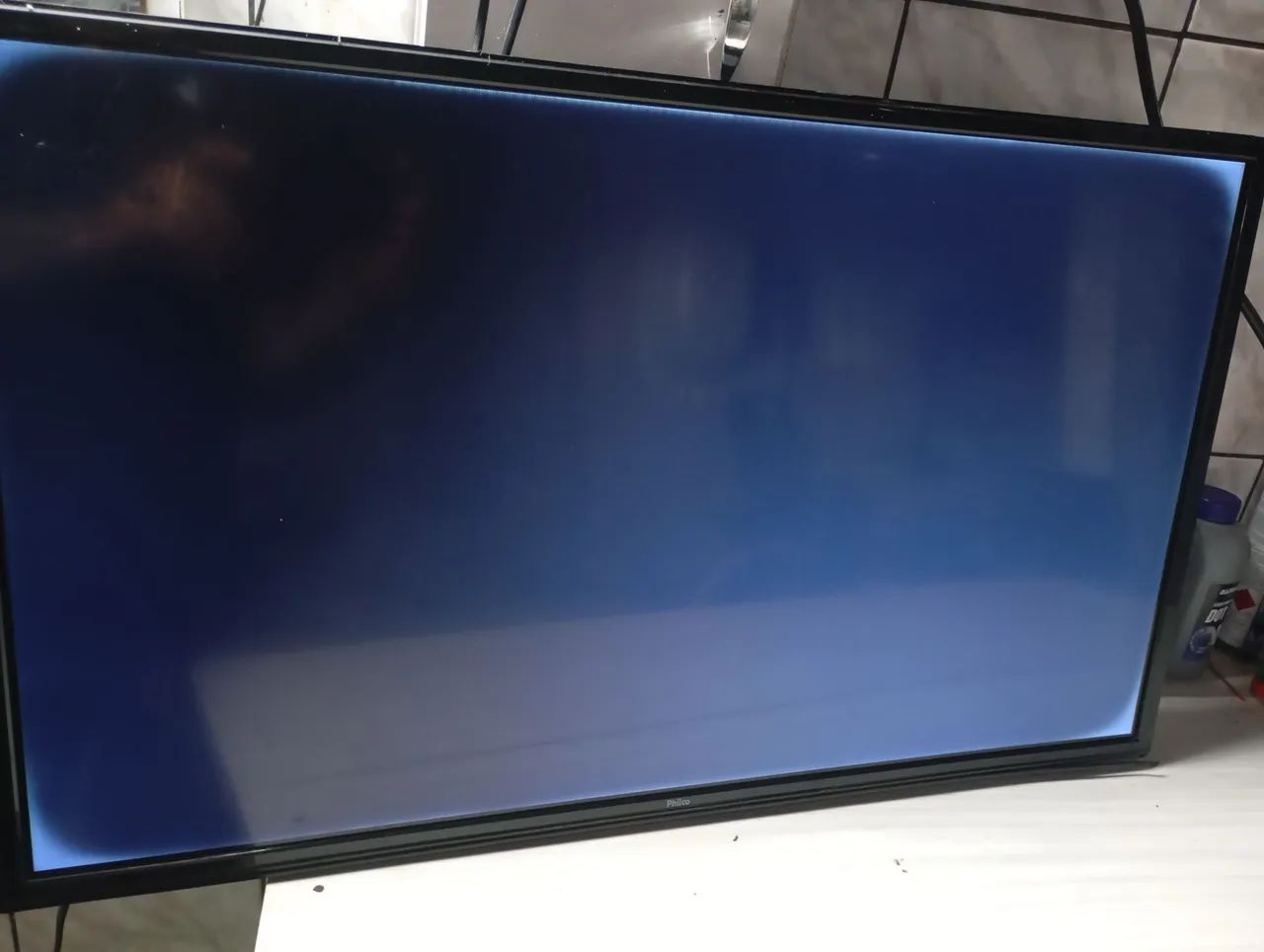 Tv smart Philco 32 polegadas 