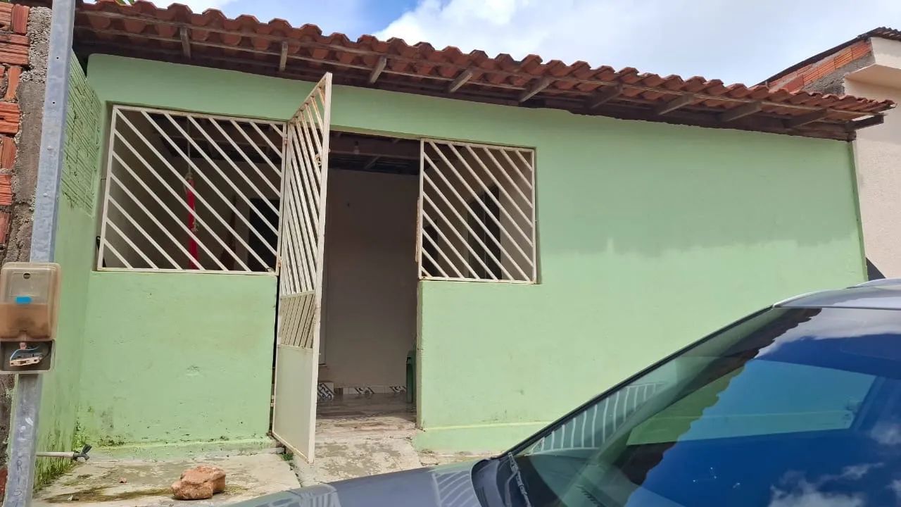 Foto - Raposa - 