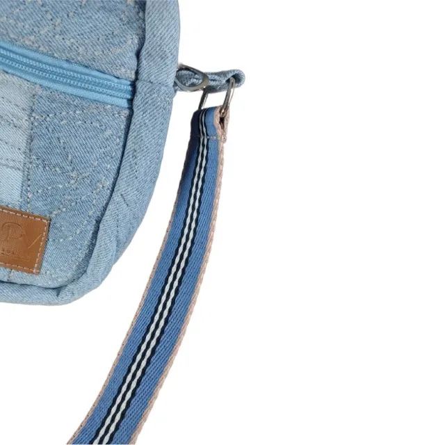 Bolsa Shoulder Bag - Foto 4