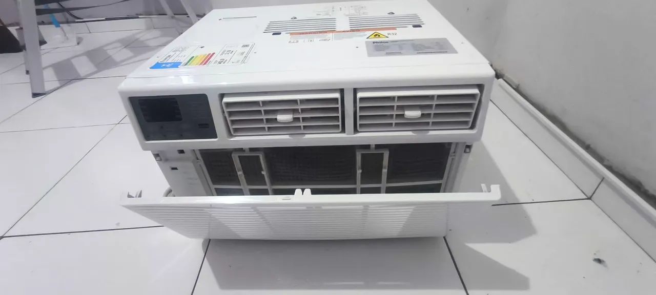 Ar condicionado  - Foto 2