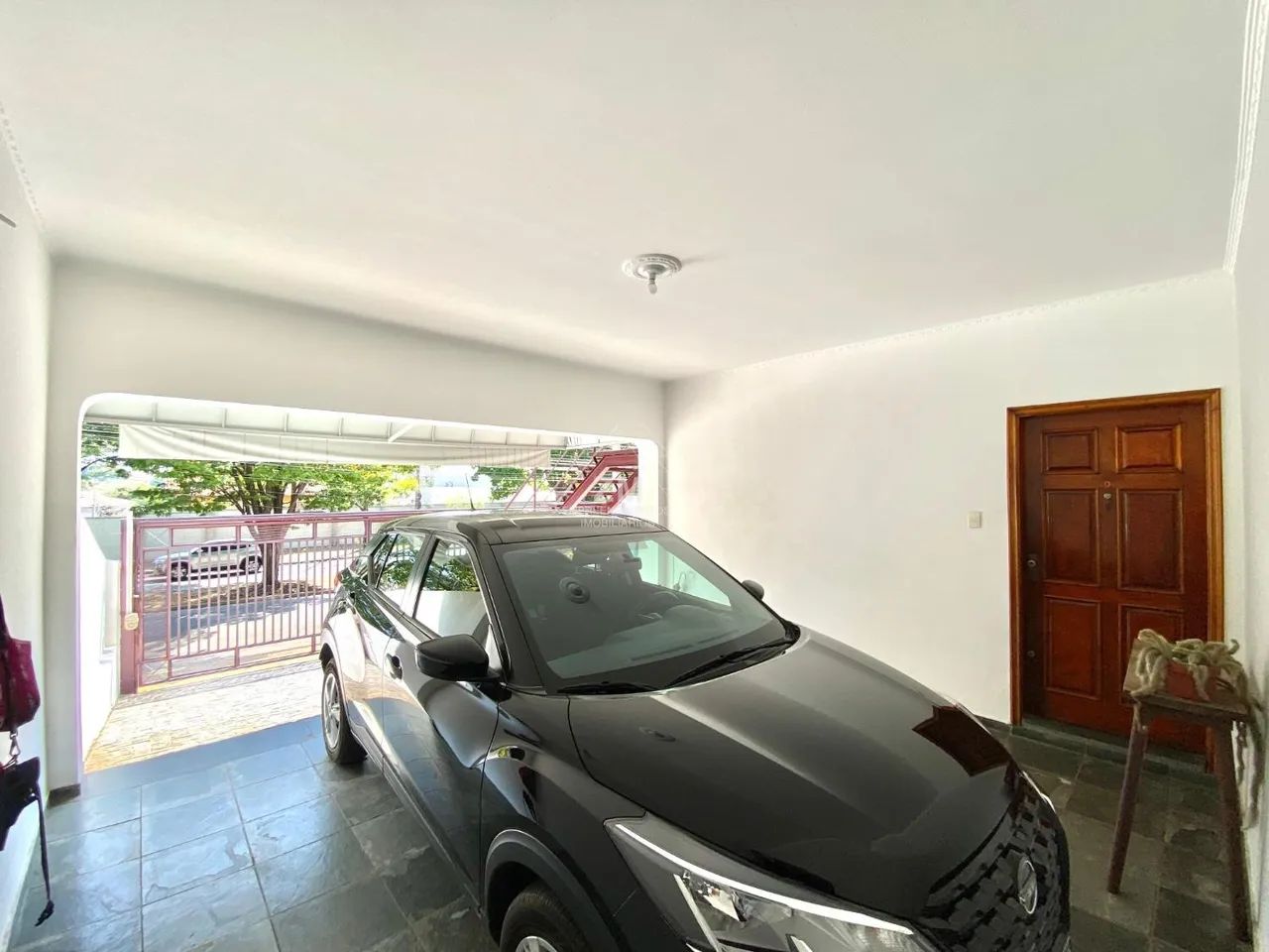 casa - Parque Prado - Campinas - Foto 4