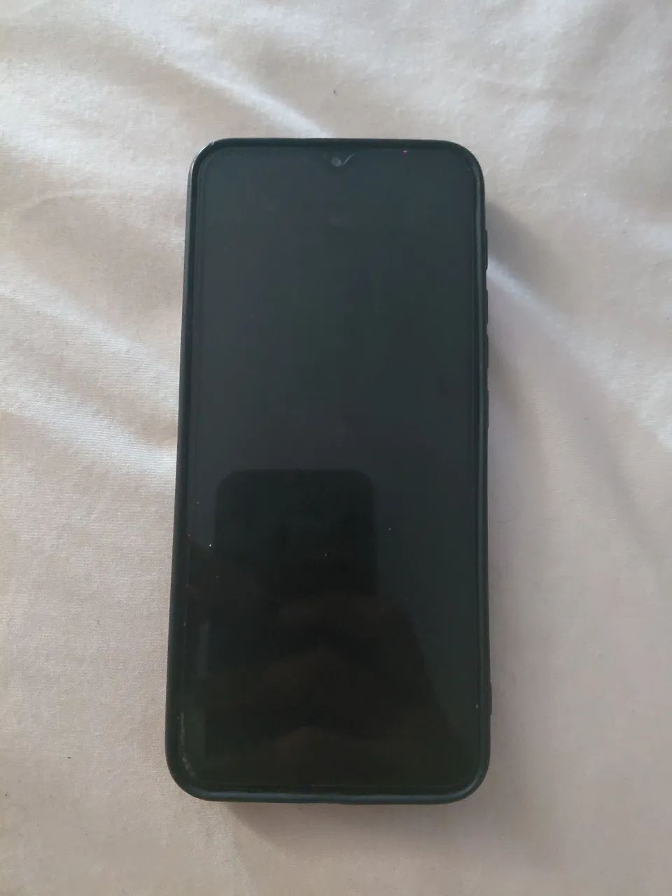 Vendo Motog10 bom estado