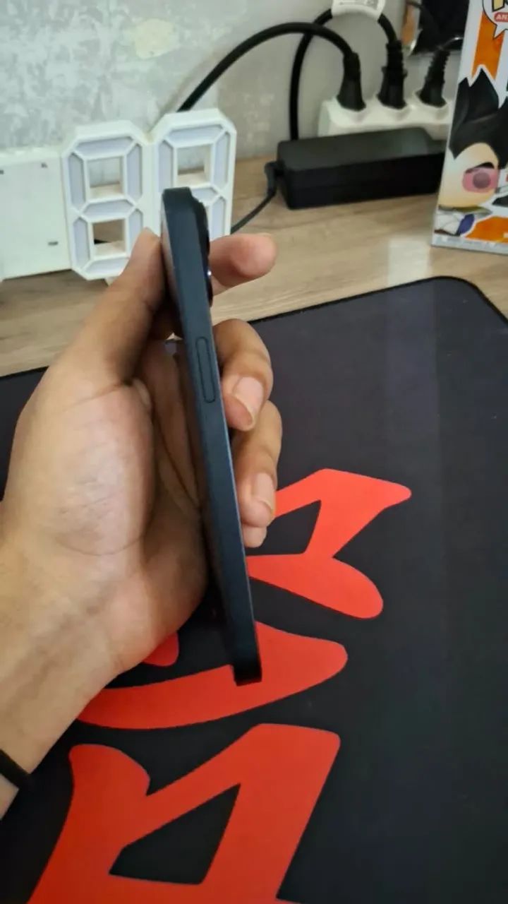 Iphone 14 - 128gb - Foto 2