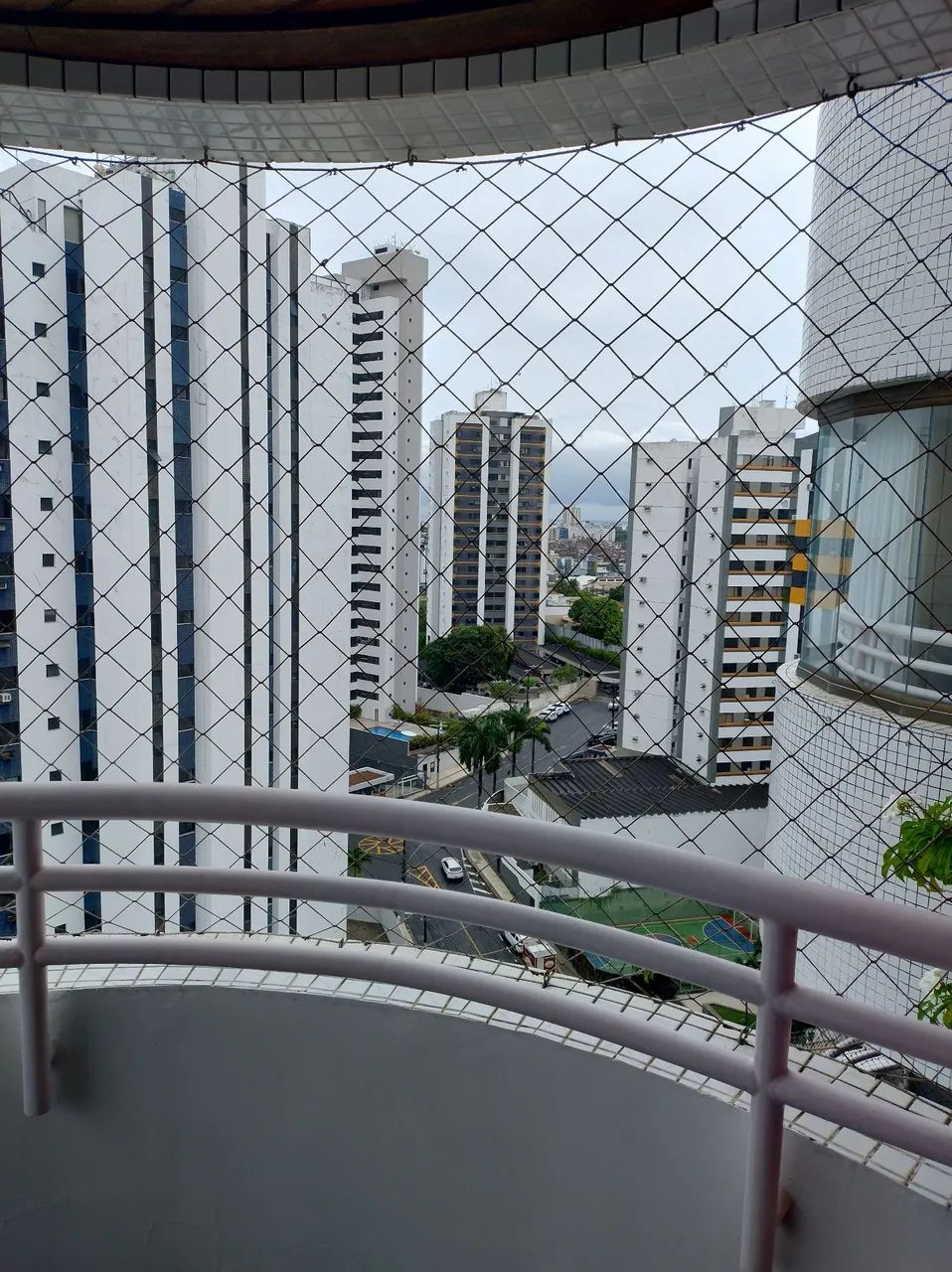 Foto - Salvador - Candeal