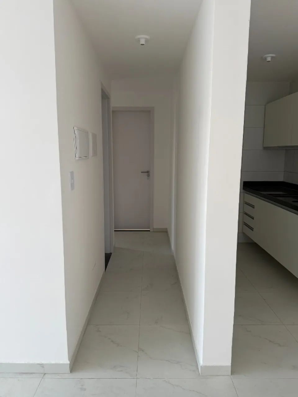 Apartamento de cobertura no Bessa - Foto 5