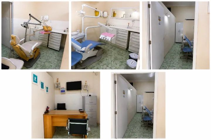 consultorio odontologico  - Foto 2