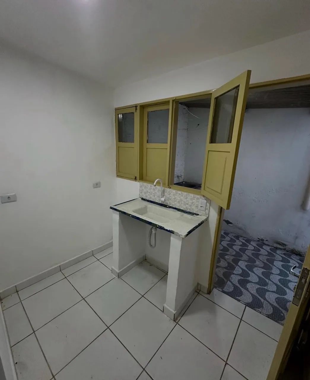 Y19- IMOVEL A VENDA CONDIÇÕES DE PARCELAMENTO  - Foto 4