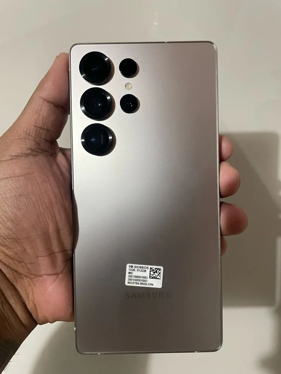 s25 ultra 512gb