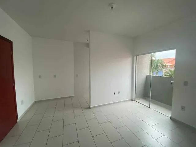 (JC) APARTAMENTO PARCELA ENTRADA E DOCUMENTAÇÃO! - Foto 3