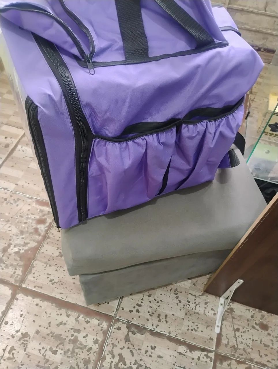Vendo essa beg  - Foto 4