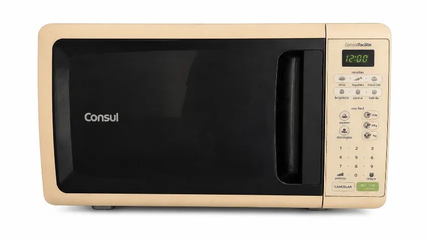 Microondas Consul Facilite 20L - Foto 2