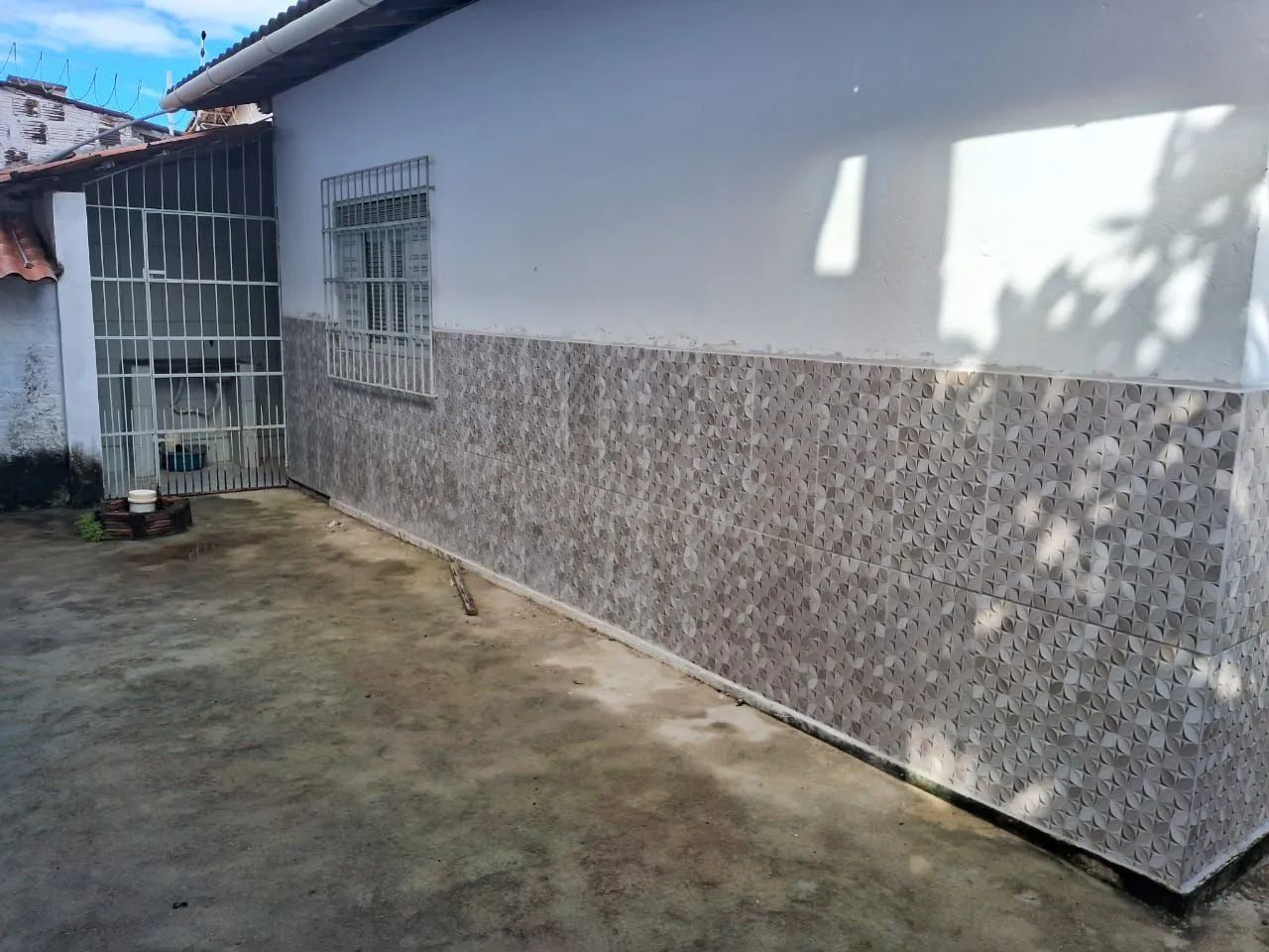 Casa Emaús aluguel - Foto 5