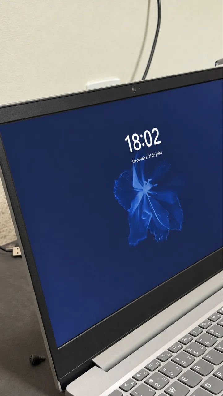 Lenovo IdeaPad S145