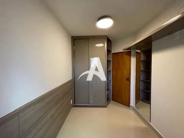 Aluguel Apartamento SANTA MÔNICA - Foto 3