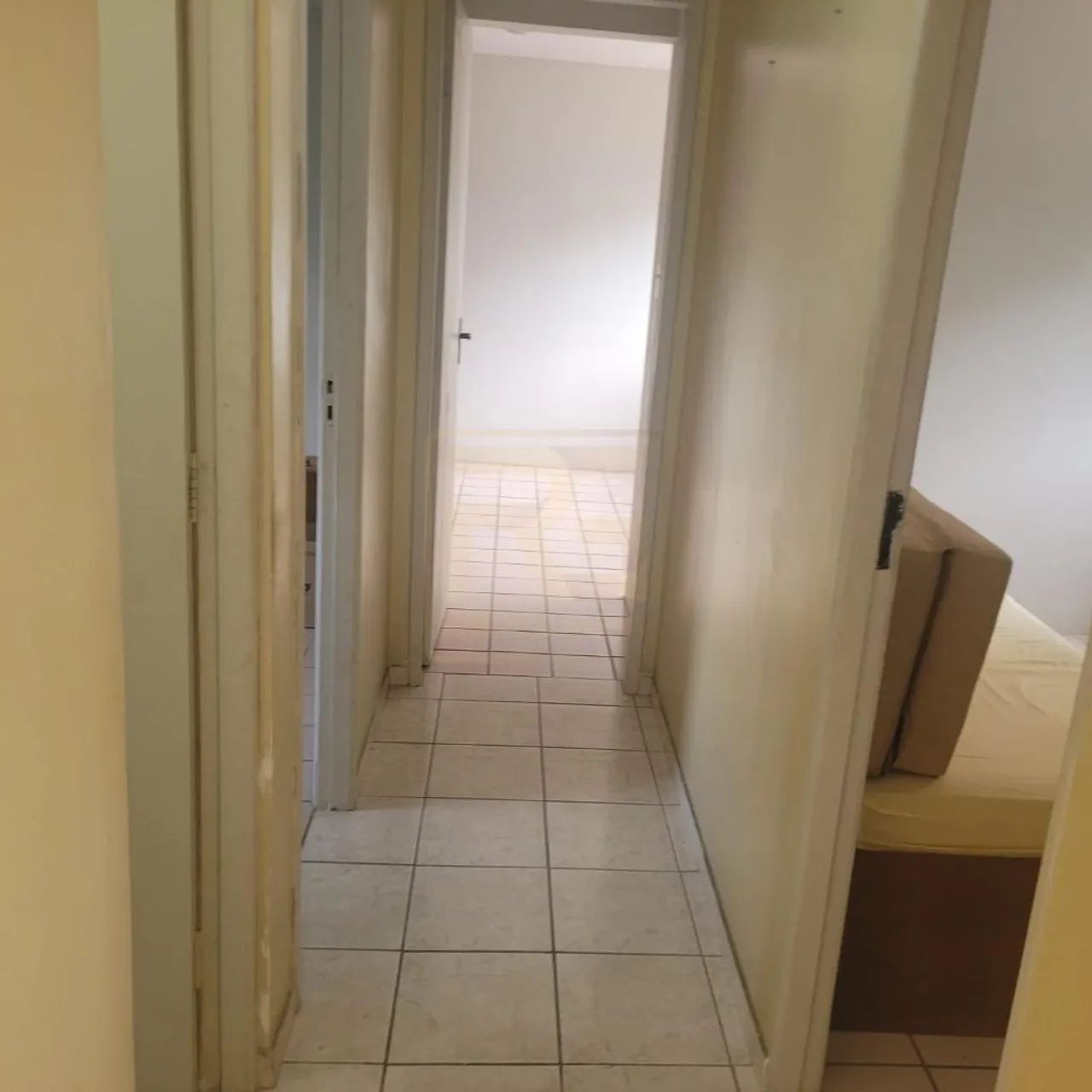 Edf Piazza Venezia - RG imobiliária/ A. Miranda - Foto 5
