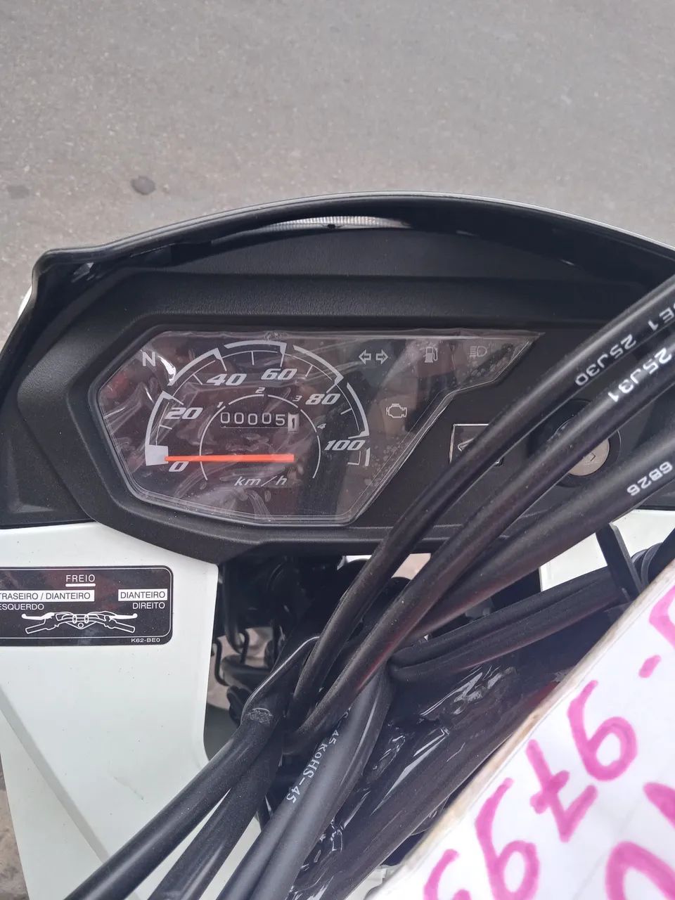 POP ZERO KM 2027 - Foto 4