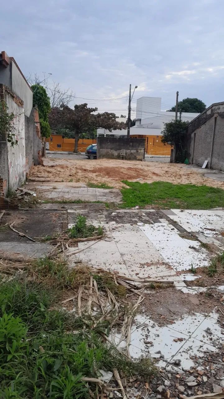 Terreno à venda no Carianos - Foto 4